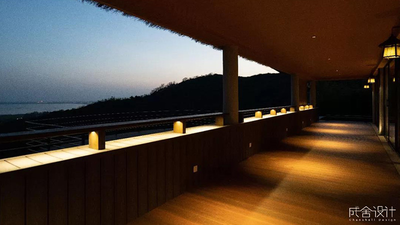 常州裝修公司-茶禪一心裝修案例